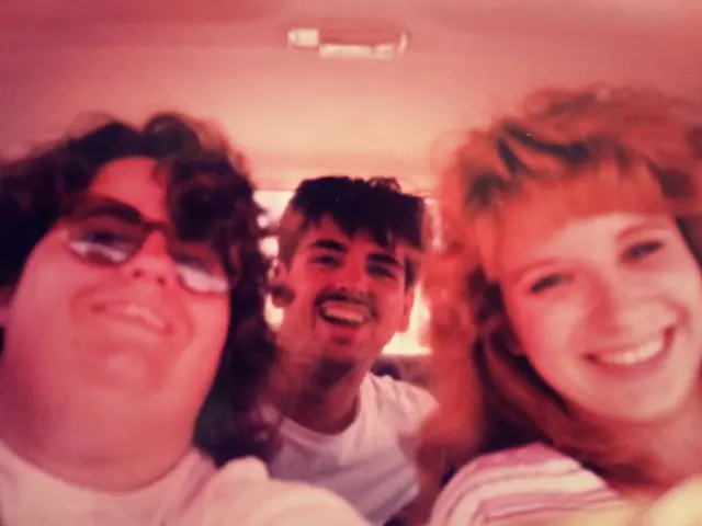 Frequently Deployed Expressions by Individuals with Narcissistic Tendencies