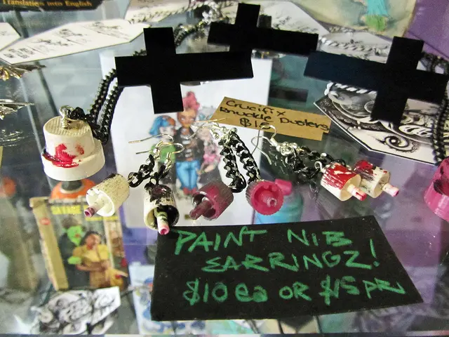 Securing Your Digital Locks: Preventing Secret Backdoor Vulnerabilities Through Public and Private...