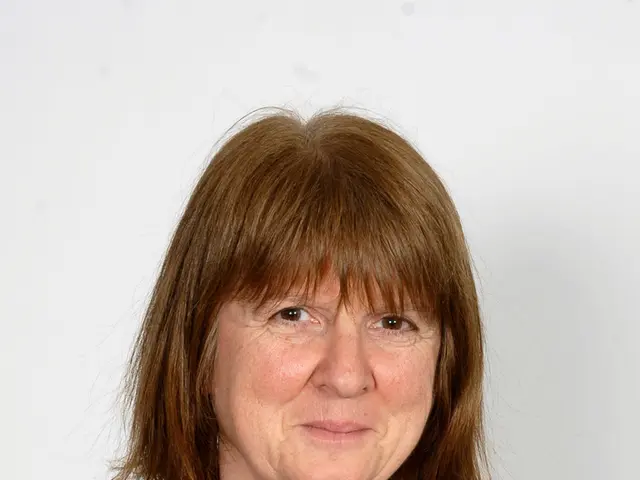 Black women's crusade against hairstyle discrimination, stretching from LinkedIn to the courtroom