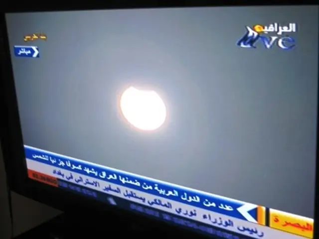 Newly Appointed VP of Standards Development for ATSC Highlights the Global Prospects of 3.0...