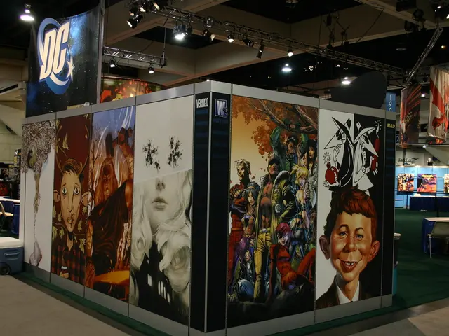 Streamlining Possessions for a Peaceful, Harmonious Existence