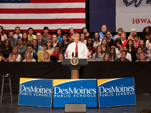 International gathering on the study of language at the University of Osnabrück calls for your...