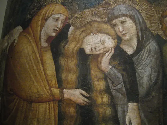 Digital innovation born amidst the COVID-19 crisis: Barnes Foundation unveils its online...