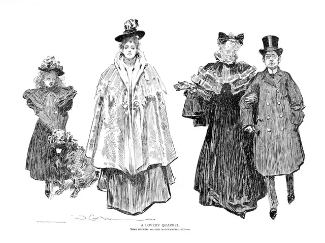 Explore Multiple Perspectives to Conquer Your Challenges - Edward de Bono's Six Cognitive Headgear