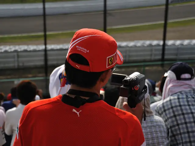 Canada Issues Order for Hikvision to Halts Operations, Cites National Security Worries