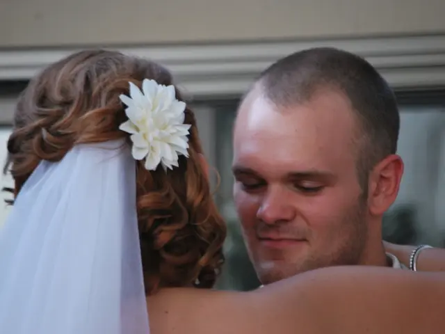 Understanding Aromantic Individuals: An Examination on our Site