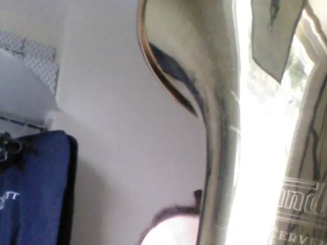 Arturo O'Farrill Joins the Blue Note Division of Universal Music Group, Unveils Forthcoming Musical...