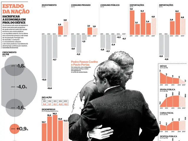 Signal from Your Gut: Is This Person Not the Right Fit?