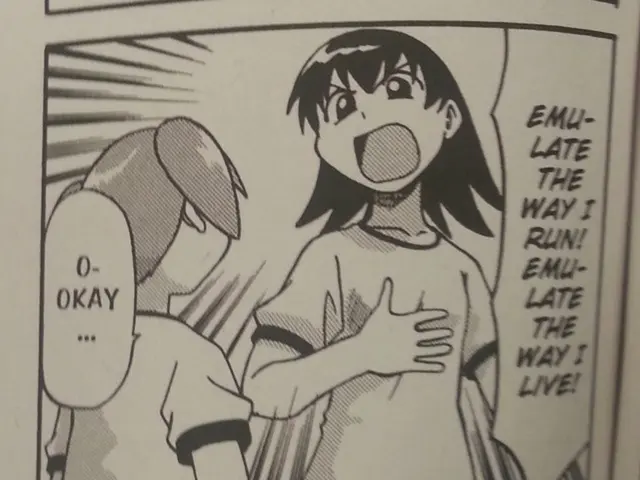 Unveiling the Increase in The Trend of Slower Lifestyles