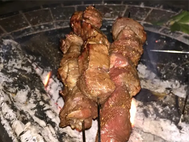 Cutting Down on Food Waste: Insights from Irish Cooks