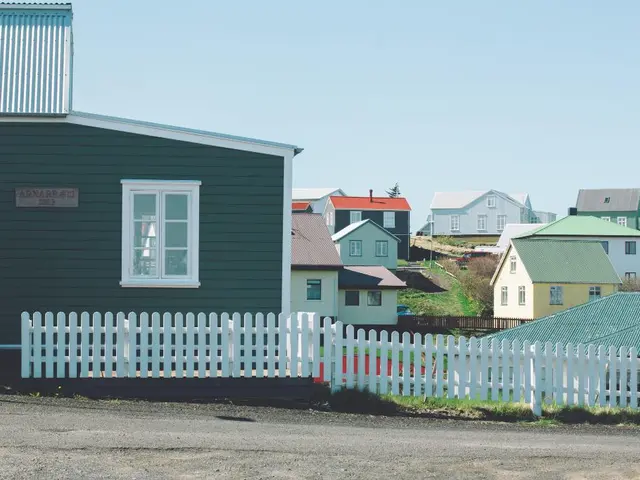 Most Expensive Property Globally Speaks Volume on Real Estate Market Power