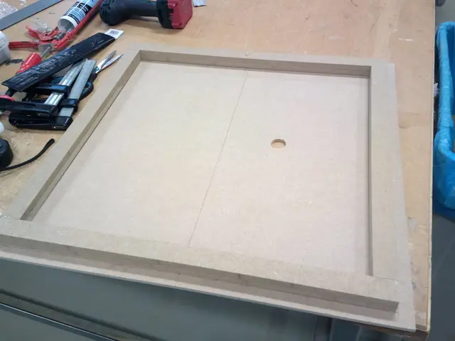 Practical Arrangement Guidelines for Homes Suitable for Neurodivergent Individuals