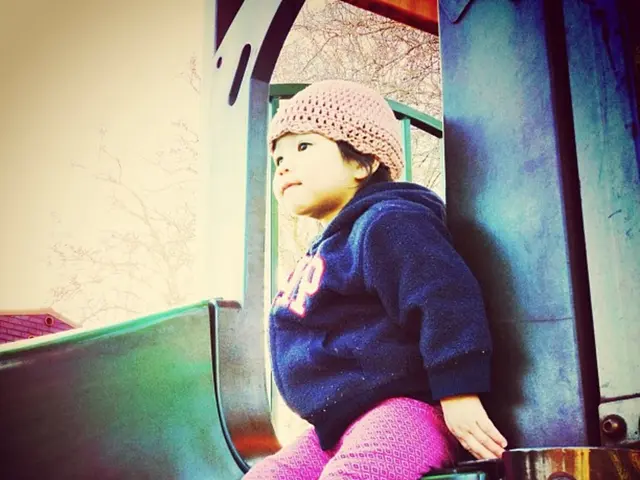 Typical Timing for Babies to Sit Up and Average Expectations