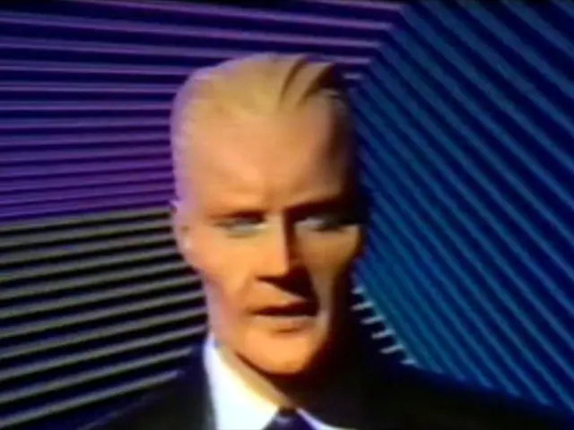 Deadline-bound Unicorn Transportation Service