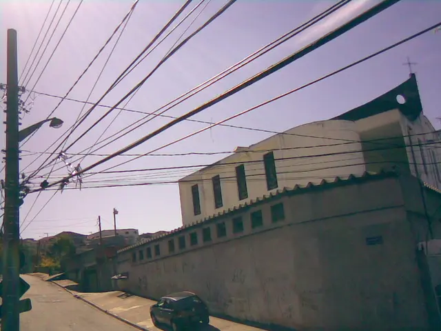 Harnessing Solar Power: Transforming Sunlight into Useful Electricity