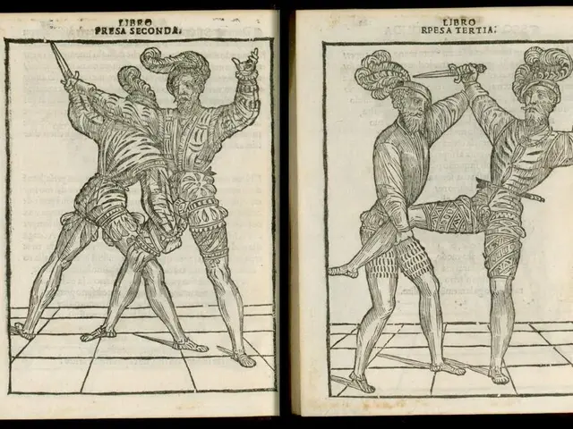 Digital Trails Overtaking Traditional Resumes in Career Profiles of Emerging Talent