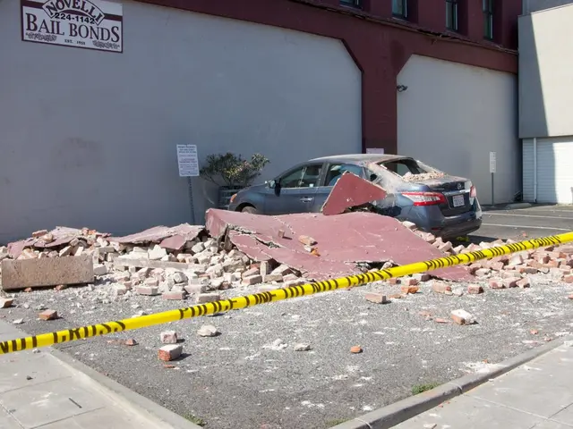 Calcium Carbide Industry Anticipated to Reach a Valuation of $26.5 Billion by 2034