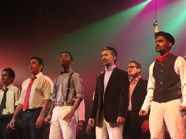 Unveiling the Real Earnings of Charlie Sheen from Residuals: Revealed Facts