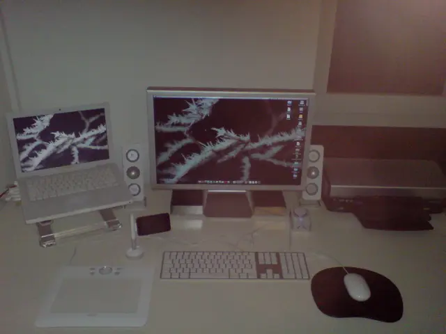 Managing the Tech Surge: Four Methods for School Districts to Grasp the Device Explosion