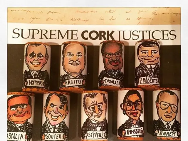 Top 9 Visual Storytelling Tools for Content Creators (Delight Awaits!)