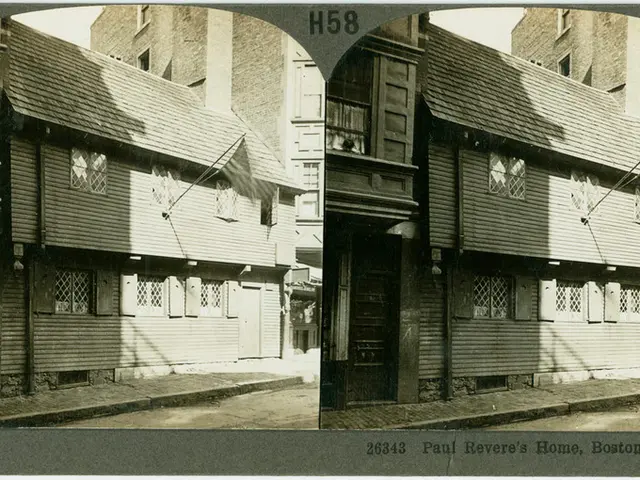 Unconventional Exploration: Deviating from Norms and Embracing the Unconventional