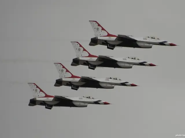 Jesse Humplal Identified as Individual in Question