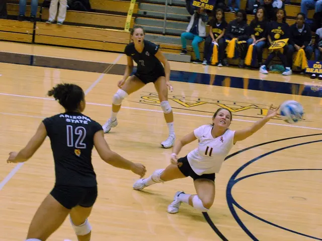 University terminates contract of ex-soccer coach amidst blood drawing controversy