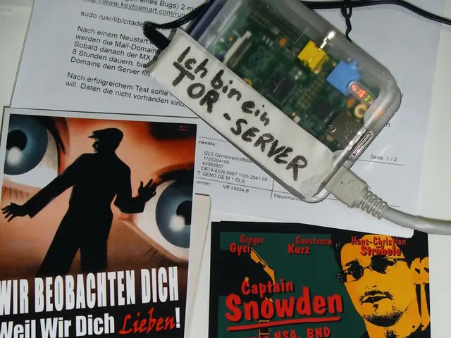 Ten Markers Revealing a Preponderance of Negative Individuals in Your Circle: Recognizing and...