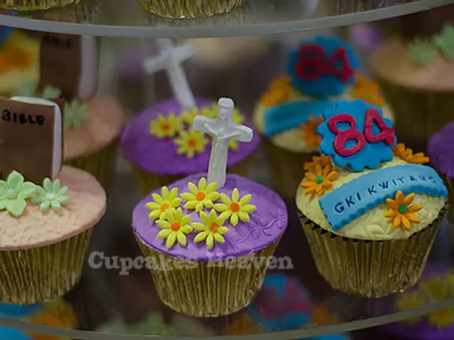 Activists challenge Kuppet's treasurer regarding qualifications