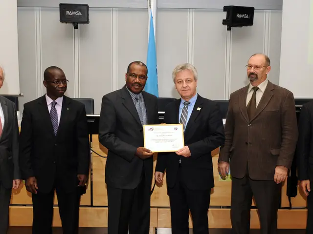 Training courses for beginners and intermediates in the field of Key Code Education have been...