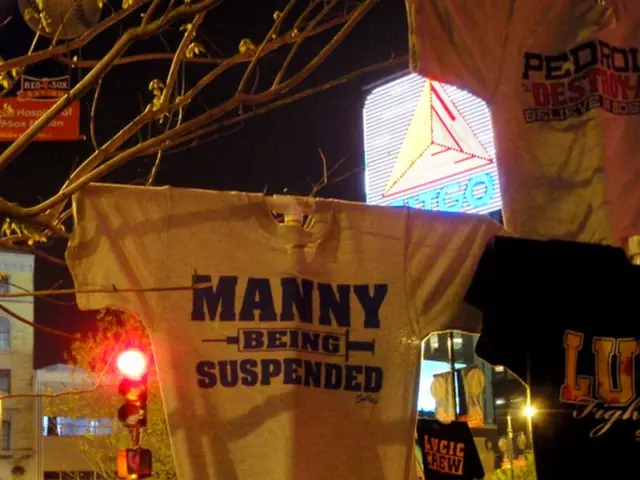 Escaping Toxicity: A Fresh Crop of Non-traditional Social Media Platforms Emerges