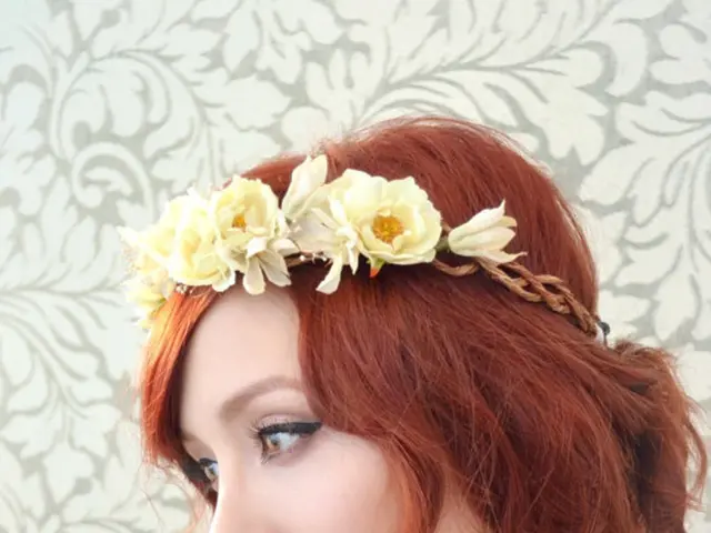 Verdict Delivered for 2024 Designers in Residence