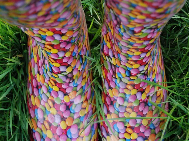 Exploring the Indigo Hues of Iolite Mining in Tamil Nadu