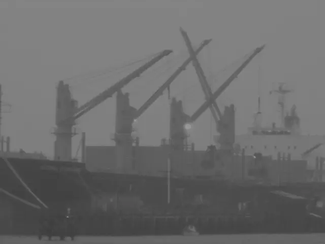 Crossword Puzzle Solution for New York Times: Secure in a Secretive or Protected Manner