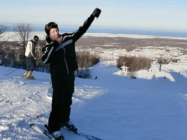 Shingles Recurrence: Recognizing Symptoms, Understanding Causes, and Seeking Treatment