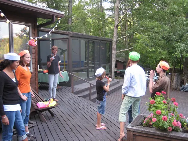 Analyzing the Concept of Social Capital: Examination of Economic Significance and Quantification...