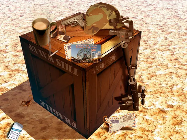 Air's Inherent Power: Justifying Libra's Astral Air Sign Classification