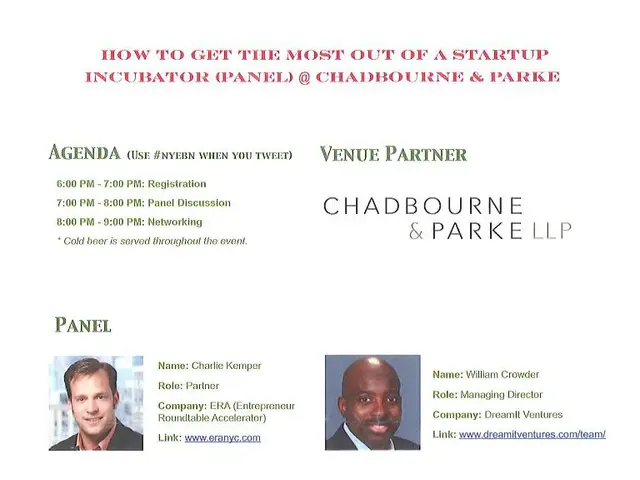 Top 10 Essential Reads for Business and Personal Development, Encouraging Ambitious Thought...