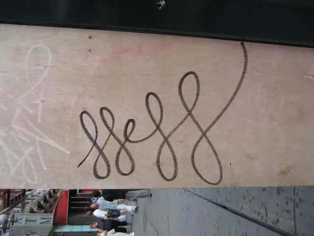 Delving into the Significance of Existentialism in Philosophical Ponderings