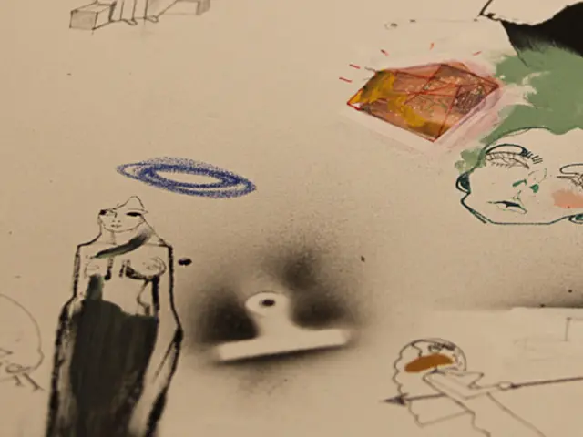 Is Drawing Skills Essential for Graphic Designers?