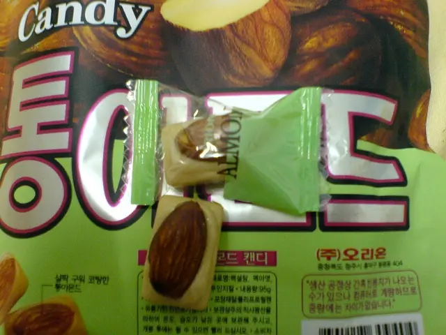 Strategies for Commencing a Cover Letter with Impactful Advice