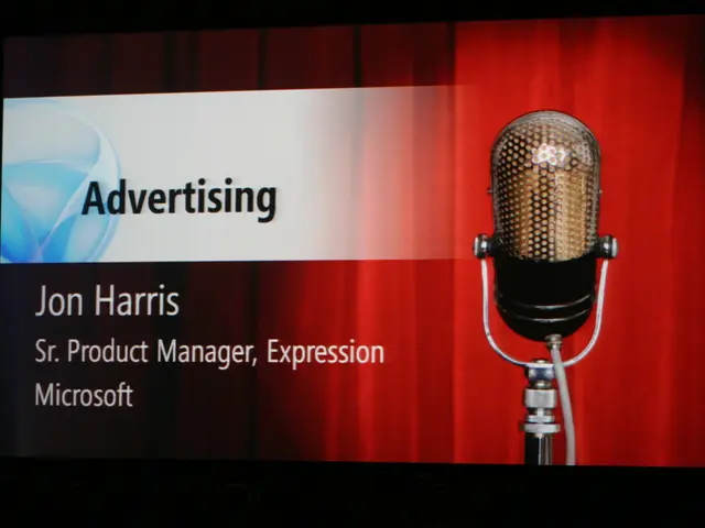 Techniques for Perfecting Your English Accent via Language Applications