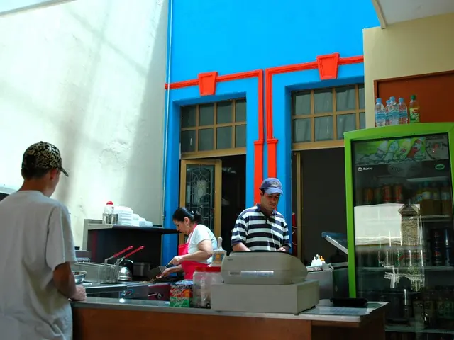 Caregiving: A Profession Recognized and Valued