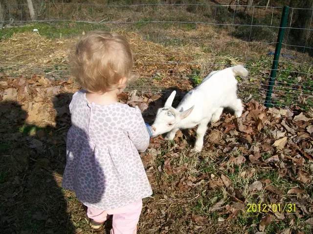 "The Department of Fish and Wildlife in Kentucky is organizing 'Hunter Education Days' at twenty...