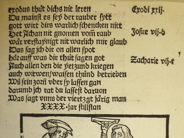 Foreign language German holds significant global relevance