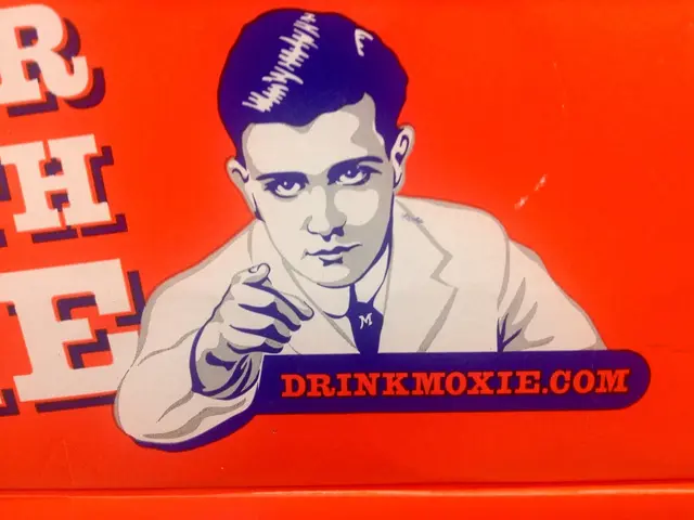 Transformation from Desolation to Rebirth: The Path of Personal Makeover