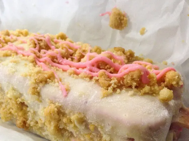 Latest News, Videos, and Podcasts Highlights for February's Edition