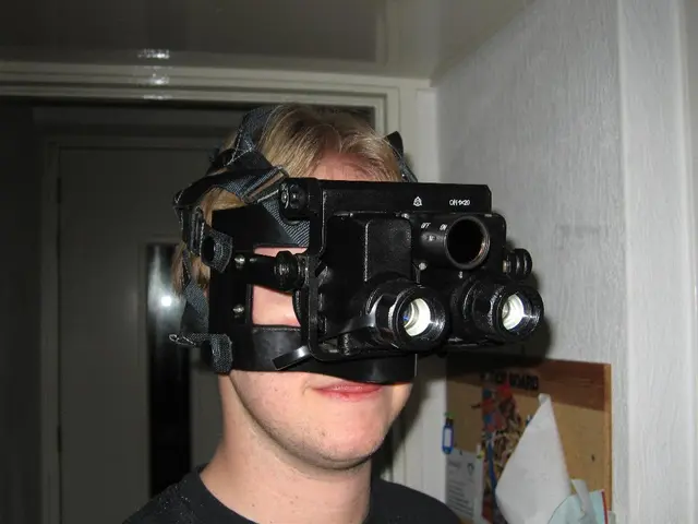 Exploring Five Strategies to Incorporate AI for Dynamic Educational Experiences