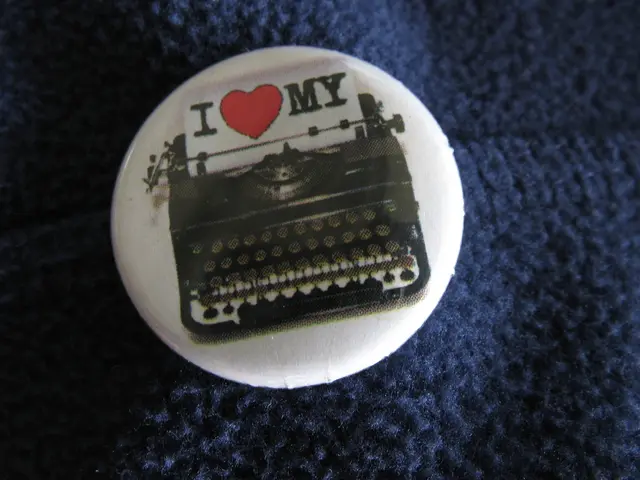 Uncovering Career Opportunities through an Associate Degree in Applied Science