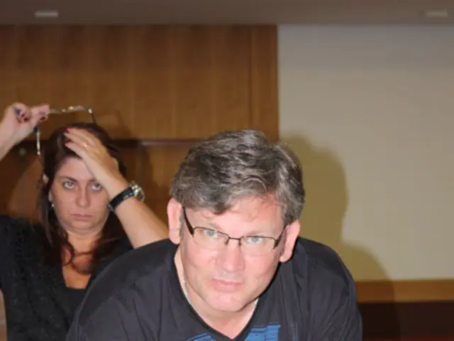 Essential Reasoning: Collaborate with an Editor Prior to Approaching Literary Agents